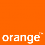 479px-Orange_logo.svg
